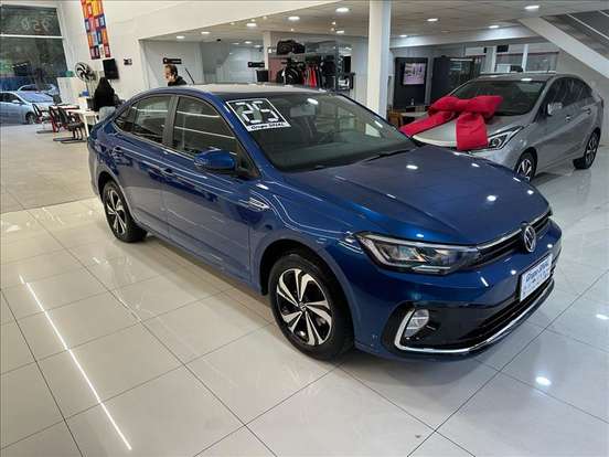 VOLKSWAGEN-VIRTUS-2024