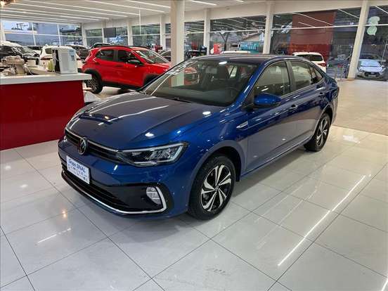 VOLKSWAGEN-VIRTUS-2024