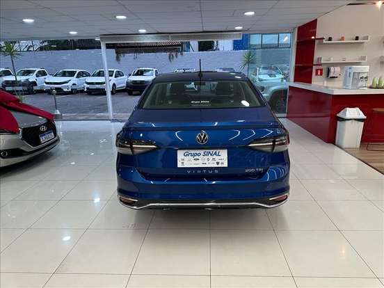 VOLKSWAGEN-VIRTUS-2024