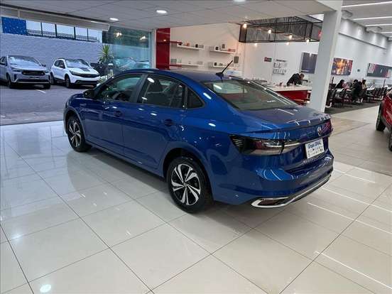 VOLKSWAGEN-VIRTUS-2024