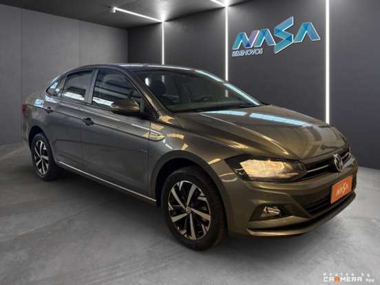 VOLKSWAGEN-VIRTUS-2021