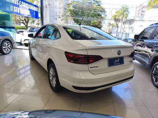 VOLKSWAGEN-VIRTUS-2019