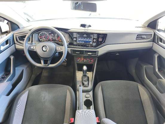 VOLKSWAGEN-VIRTUS-2019