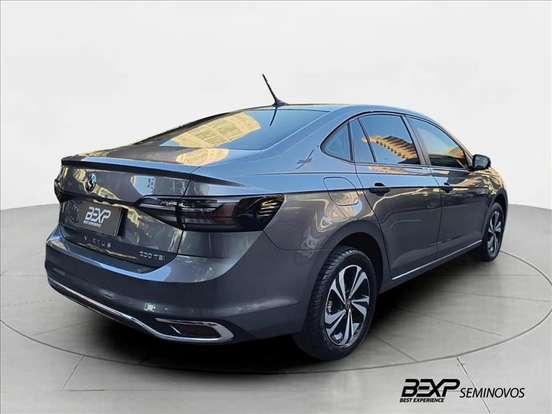 VOLKSWAGEN-VIRTUS-2024