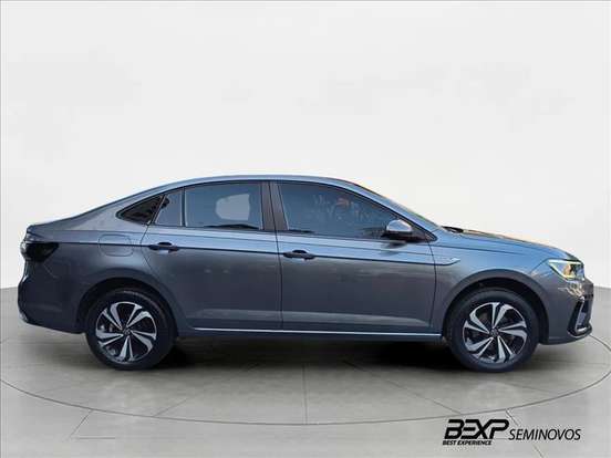 VOLKSWAGEN-VIRTUS-2024
