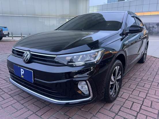VOLKSWAGEN-VIRTUS-2023