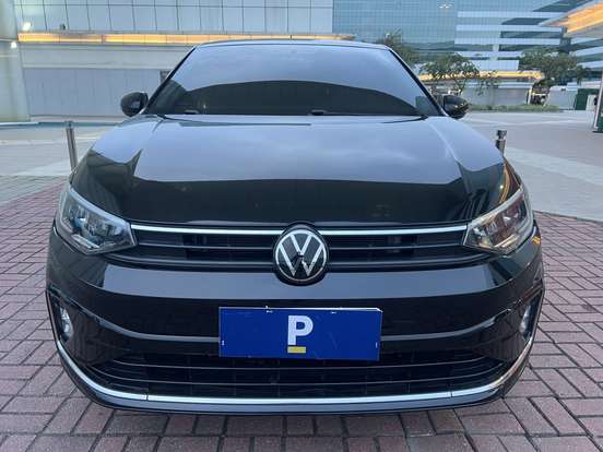 VOLKSWAGEN-VIRTUS-2023
