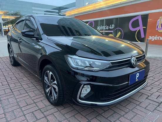 VOLKSWAGEN-VIRTUS-2023