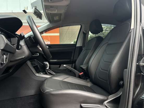 VOLKSWAGEN-VIRTUS-2023