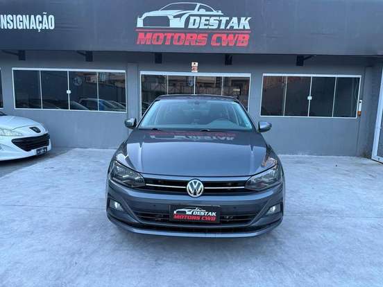 VOLKSWAGEN-VIRTUS-2018
