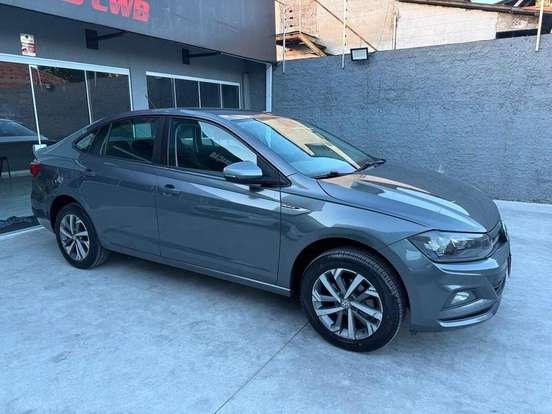 VOLKSWAGEN-VIRTUS-2018