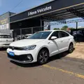 VOLKSWAGEN VIRTUS 1.0 200 TSI COMFORTLINE AUTOMÁTICO VOLKSWAGEN VIRTUS 1.0 200 TSI COMFORTLINE AUTOMÁTICO