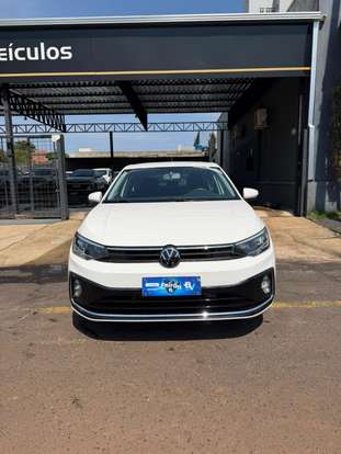 VOLKSWAGEN-VIRTUS-2024
