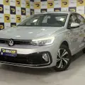 VOLKSWAGEN VIRTUS 1.0 200 TSI COMFORTLINE AUTOMÁTICO VOLKSWAGEN VIRTUS 1.0 200 TSI COMFORTLINE AUTOMÁTICO