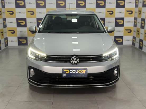 VOLKSWAGEN-VIRTUS-2025
