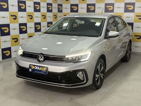 VOLKSWAGEN-VIRTUS-2025