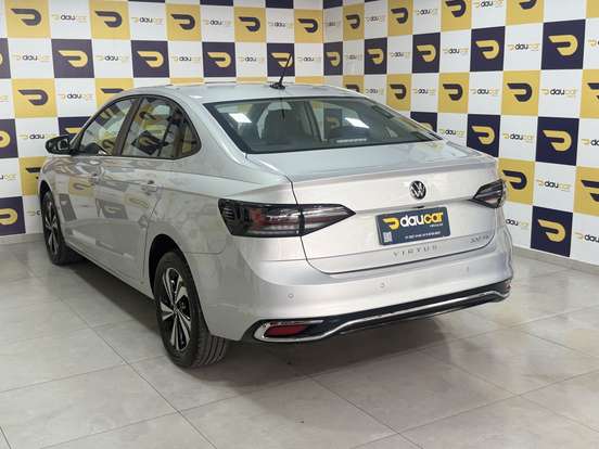 VOLKSWAGEN-VIRTUS-2025