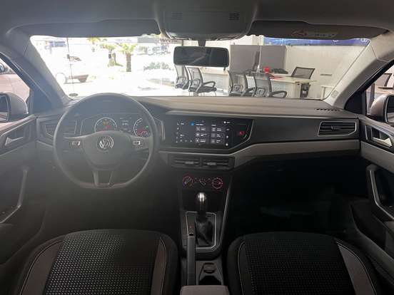 VOLKSWAGEN-VIRTUS-2022
