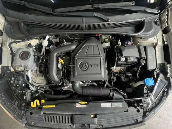 VOLKSWAGEN-VIRTUS-1.0 200 TSI HIGHLINE AUTOMÁTICO VOLKSWAGEN-VIRTUS-2021
