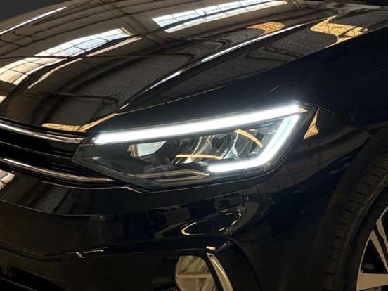 VOLKSWAGEN-VIRTUS-2024