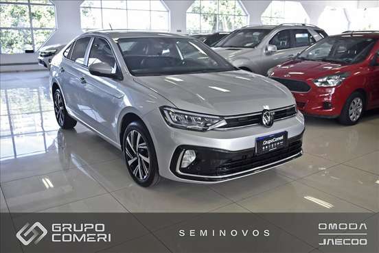 VOLKSWAGEN-VIRTUS-2023
