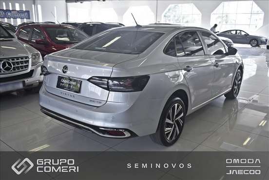 VOLKSWAGEN-VIRTUS-2023