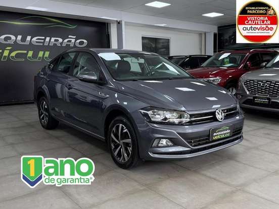 VOLKSWAGEN-VIRTUS-2017