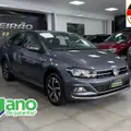 VOLKSWAGEN VIRTUS 1.0 200 TSI HIGHLINE AUTOMÁTICO VOLKSWAGEN VIRTUS 1.0 200 TSI HIGHLINE AUTOMÁTICO