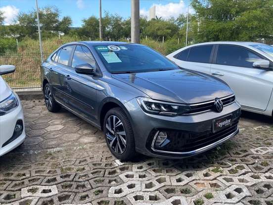 VOLKSWAGEN-VIRTUS-2025