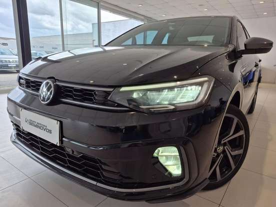VOLKSWAGEN-VIRTUS-2023