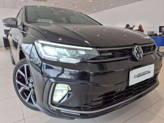VOLKSWAGEN-VIRTUS-2023