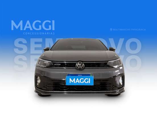 VOLKSWAGEN-VIRTUS-1.4 250 TSI EXCLUSIVE AUTOMÁTICO VOLKSWAGEN-VIRTUS-2024