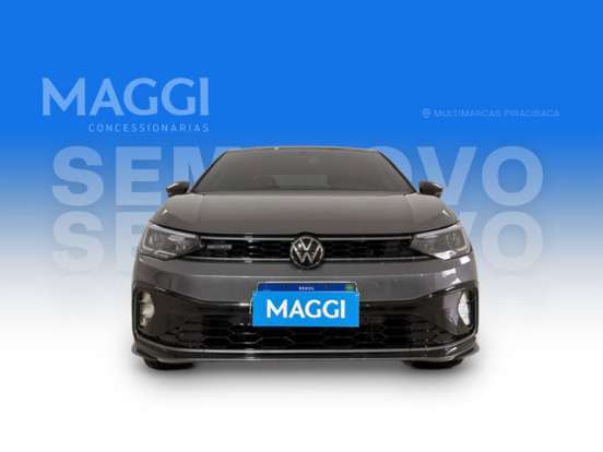 VOLKSWAGEN-VIRTUS-1.4 250 TSI EXCLUSIVE AUTOMÁTICO VOLKSWAGEN-VIRTUS-2024