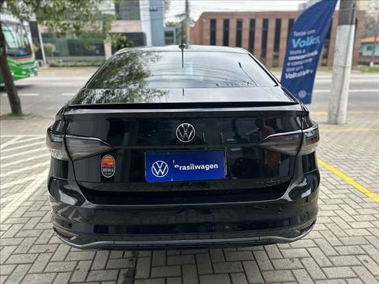 VOLKSWAGEN-VIRTUS-1.4 250 TSI EXCLUSIVE AUTOMÁTICO VOLKSWAGEN-VIRTUS-2024