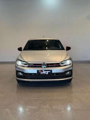 VOLKSWAGEN-VIRTUS-2020