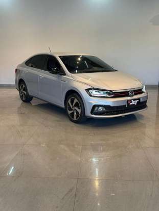 VOLKSWAGEN-VIRTUS-2020