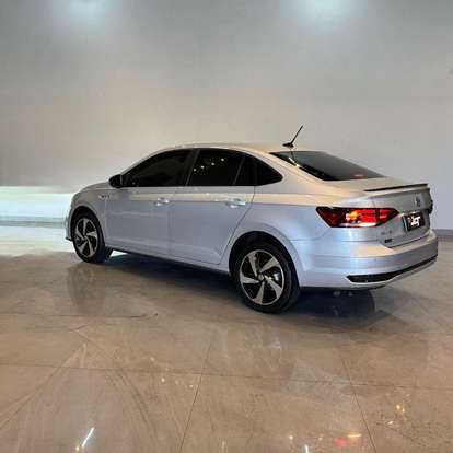 VOLKSWAGEN-VIRTUS-2020