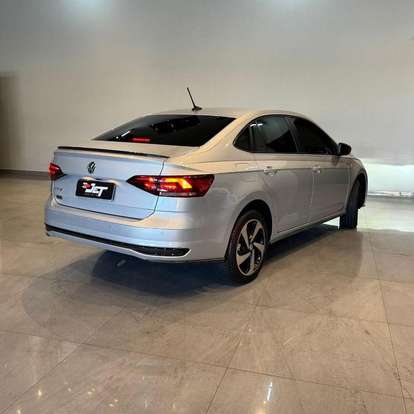 VOLKSWAGEN-VIRTUS-2020