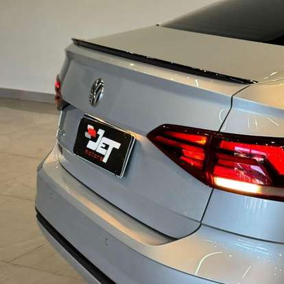 VOLKSWAGEN-VIRTUS-2020