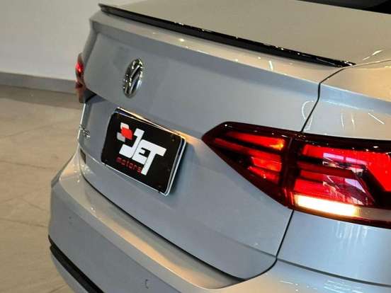 VOLKSWAGEN-VIRTUS-1.4 250 TSI GTS AUTOMÁTICO VOLKSWAGEN-VIRTUS-2020