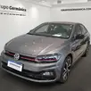 VOLKSWAGEN VIRTUS 1.4 250 TSI GTS AUTOMÁTICO VOLKSWAGEN VIRTUS 1.4 250 TSI GTS AUTOMÁTICO