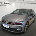 VOLKSWAGEN VIRTUS 1.4 250 TSI GTS AUTOMÁTICO VOLKSWAGEN VIRTUS 1.4 250 TSI GTS AUTOMÁTICO