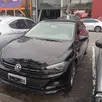 VOLKSWAGEN VIRTUS 1.6 MSI SENSE TOTAL FLEX AUTOMÁTICO VOLKSWAGEN VIRTUS 1.6 MSI SENSE TOTAL FLEX AUTOMÁTICO