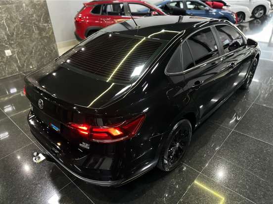 VOLKSWAGEN-VIRTUS-2018