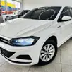 VOLKSWAGEN VIRTUS 1.6 MSI TOTAL FLEX MANUAL VOLKSWAGEN VIRTUS 1.6 MSI TOTAL FLEX MANUAL