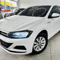 VOLKSWAGEN VIRTUS 1.6 MSI TOTAL FLEX MANUAL VOLKSWAGEN VIRTUS 1.6 MSI TOTAL FLEX MANUAL