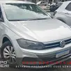 VOLKSWAGEN VIRTUS 1.6 MSI TOTAL FLEX MANUAL VOLKSWAGEN VIRTUS 1.6 MSI TOTAL FLEX MANUAL