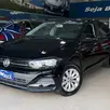 VOLKSWAGEN VIRTUS 1.6 MSI TOTAL FLEX MANUAL VOLKSWAGEN VIRTUS 1.6 MSI TOTAL FLEX MANUAL