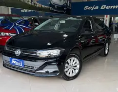 VOLKSWAGEN VIRTUS 1.6 MSI TOTAL FLEX MANUAL VOLKSWAGEN VIRTUS 1.6 MSI TOTAL FLEX MANUAL