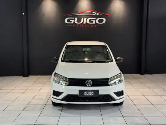 VOLKSWAGEN-VOYAGE-2022